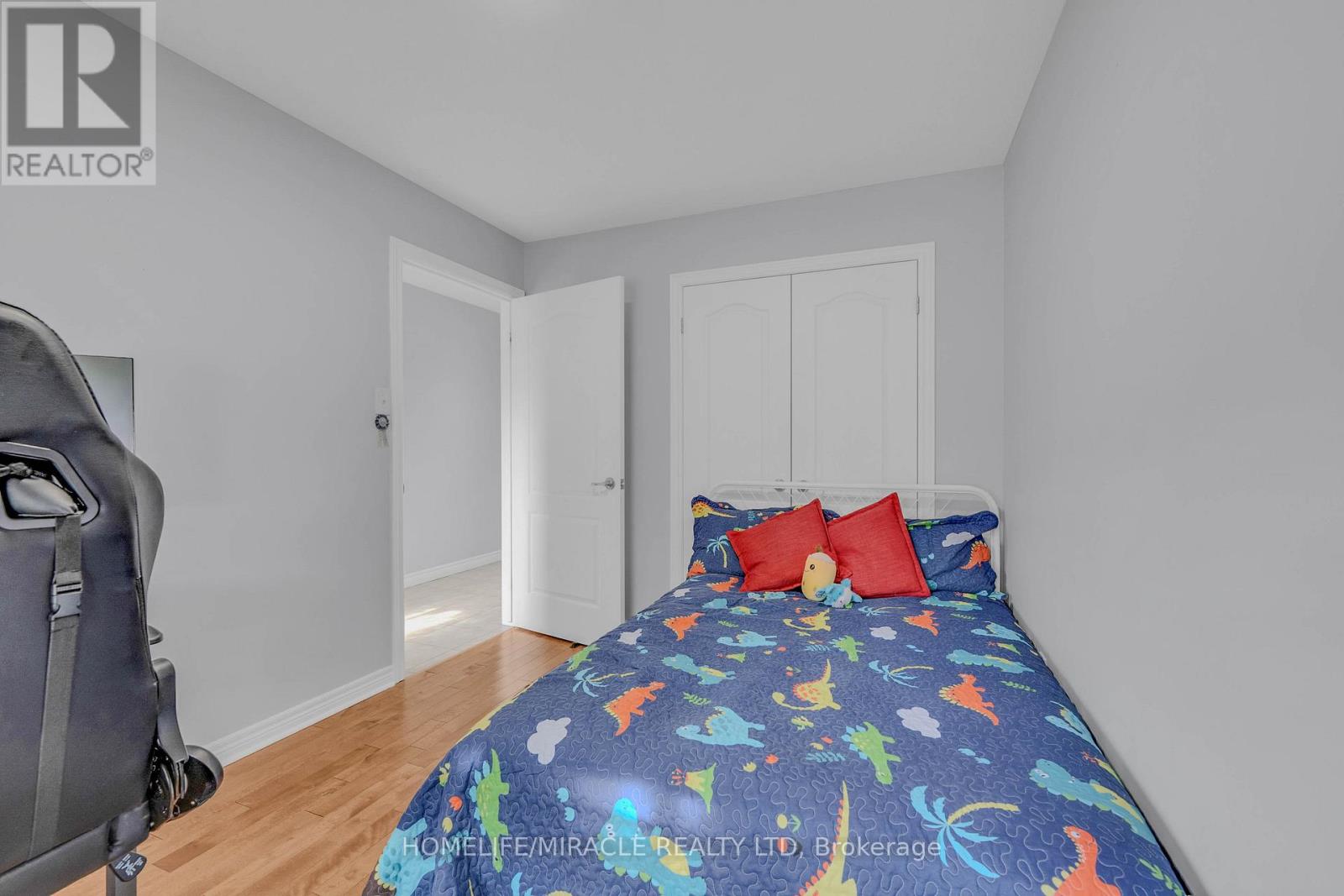 3 - 560 Grey Street, Brantford, Ontario  N3S 0C4 - Photo 16 - X13420132