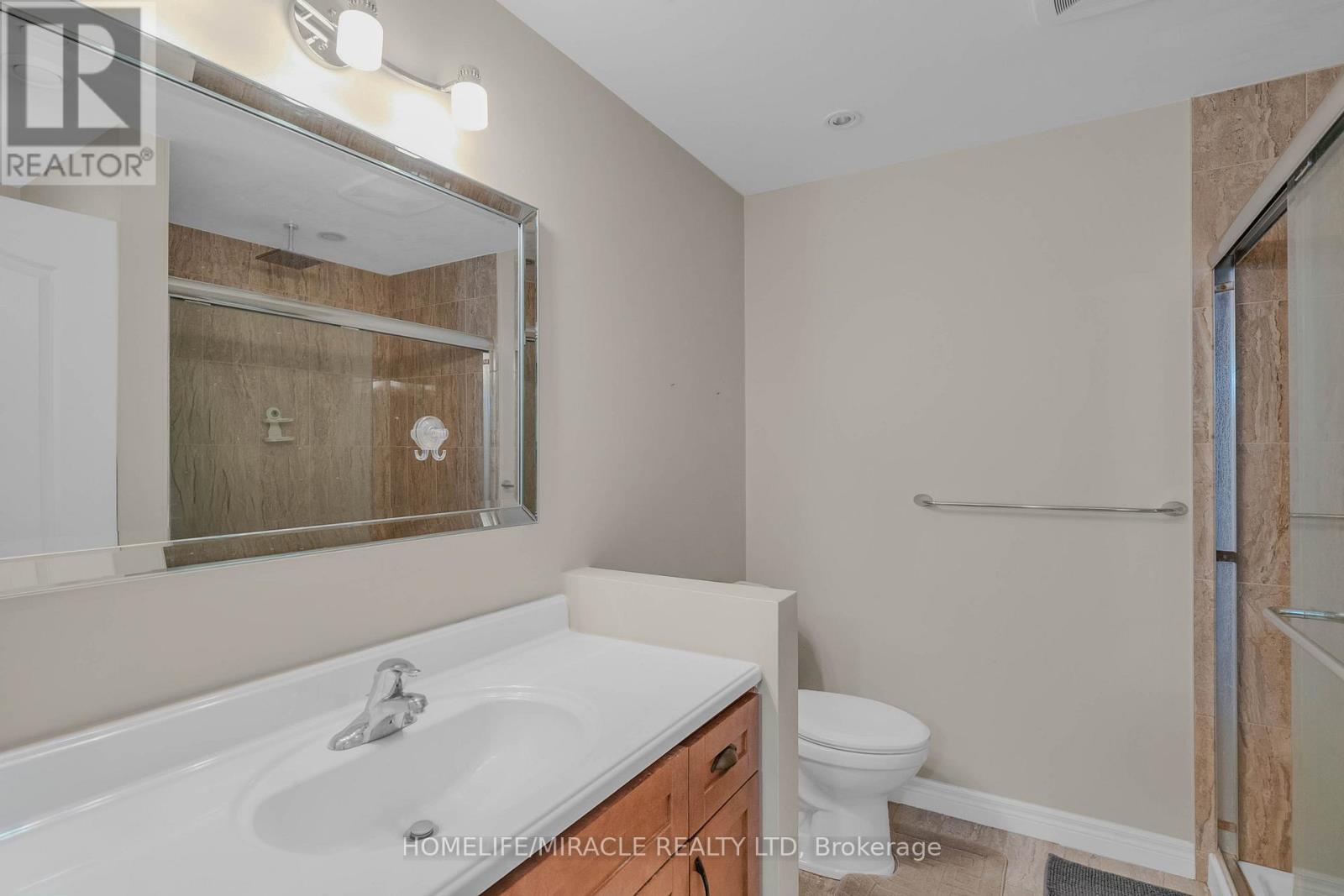 3 - 560 Grey Street, Brantford, Ontario  N3S 0C4 - Photo 26 - X13420132