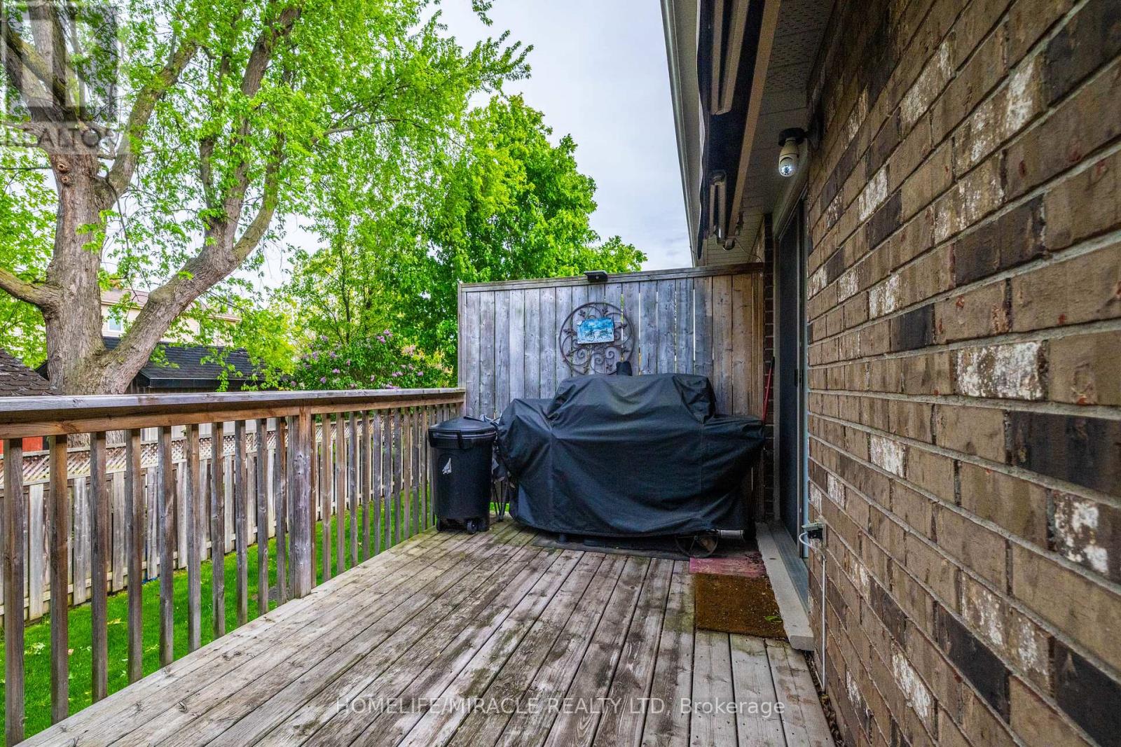 3 - 560 Grey Street, Brantford, Ontario  N3S 0C4 - Photo 27 - X13420132