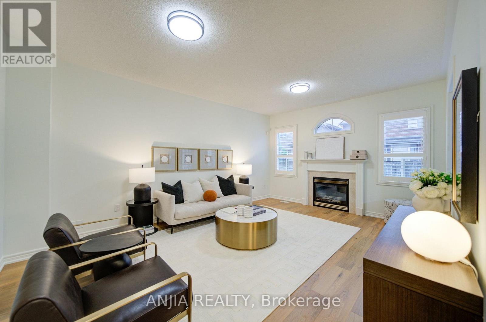 94 Cynthia Jean Street, Markham, Ontario  L6C 2W6 - Photo 16 - N13736490