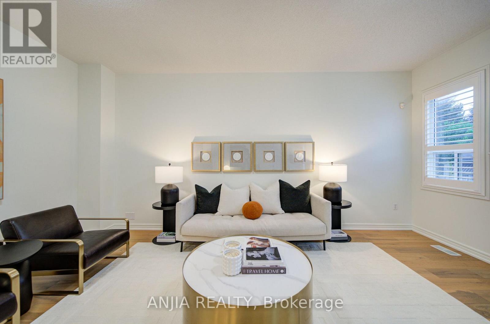 94 Cynthia Jean Street, Markham, Ontario  L6C 2W6 - Photo 17 - N13736490