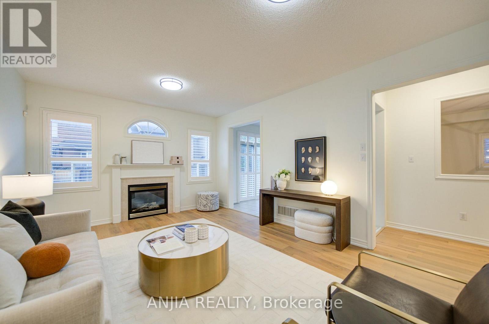 94 Cynthia Jean Street, Markham, Ontario  L6C 2W6 - Photo 19 - N13736490