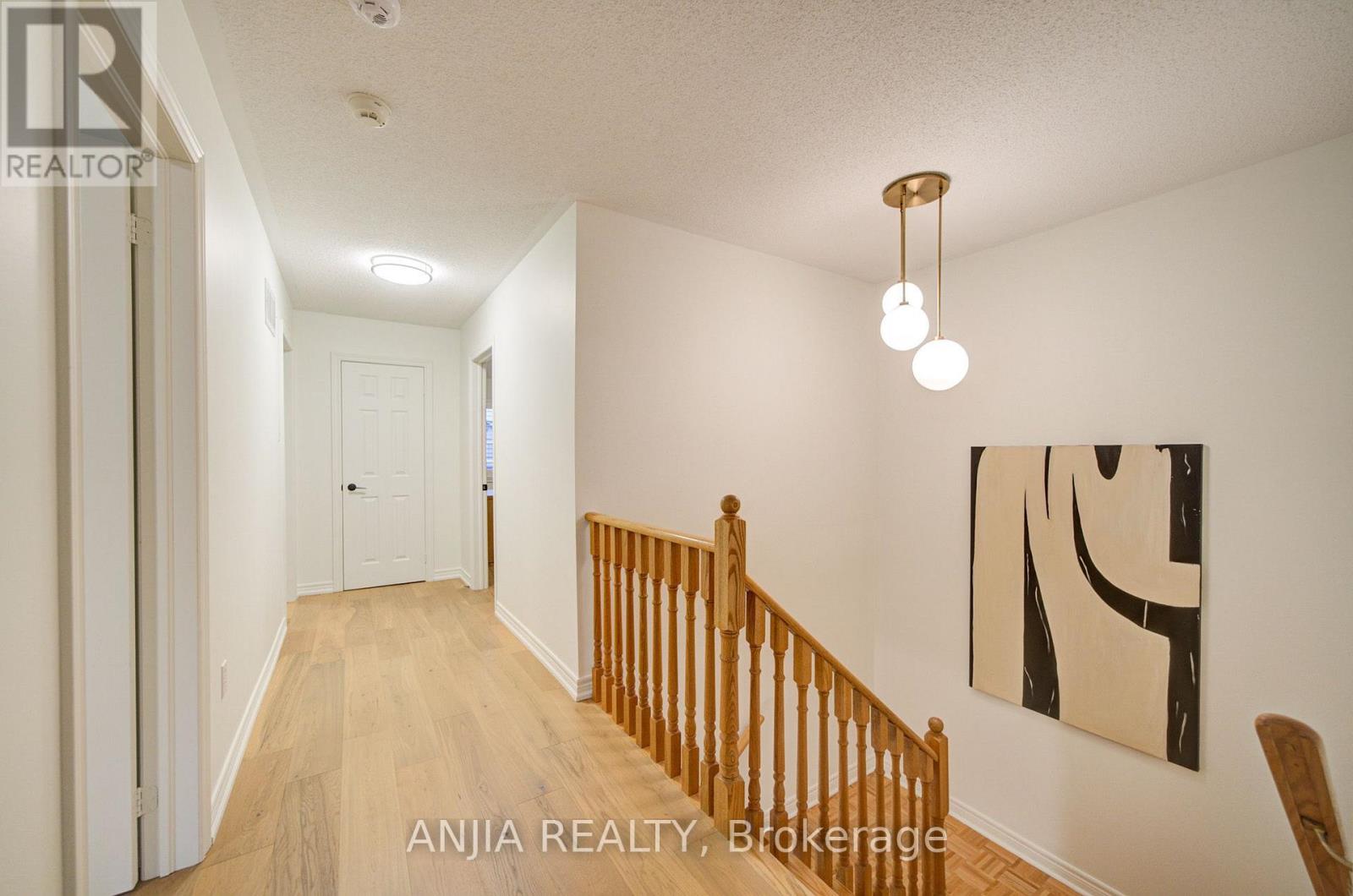 94 Cynthia Jean Street, Markham, Ontario  L6C 2W6 - Photo 20 - N13736490