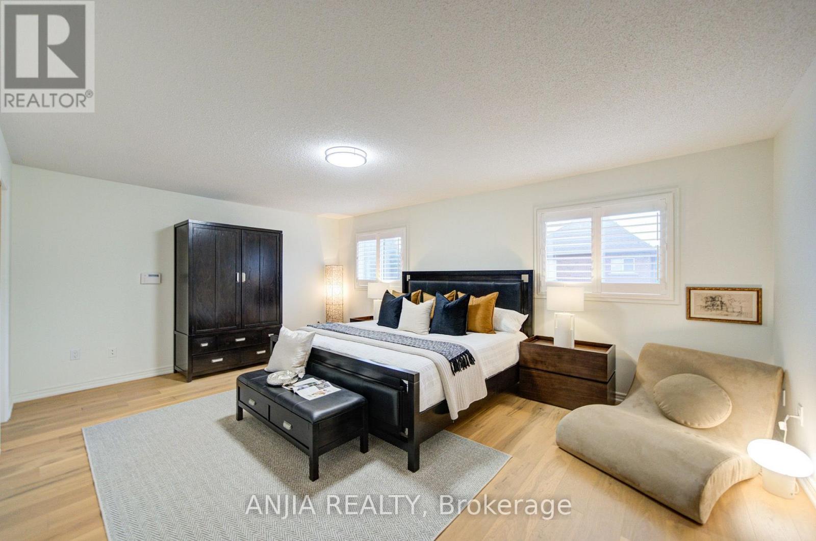 94 Cynthia Jean Street, Markham, Ontario  L6C 2W6 - Photo 21 - N13736490