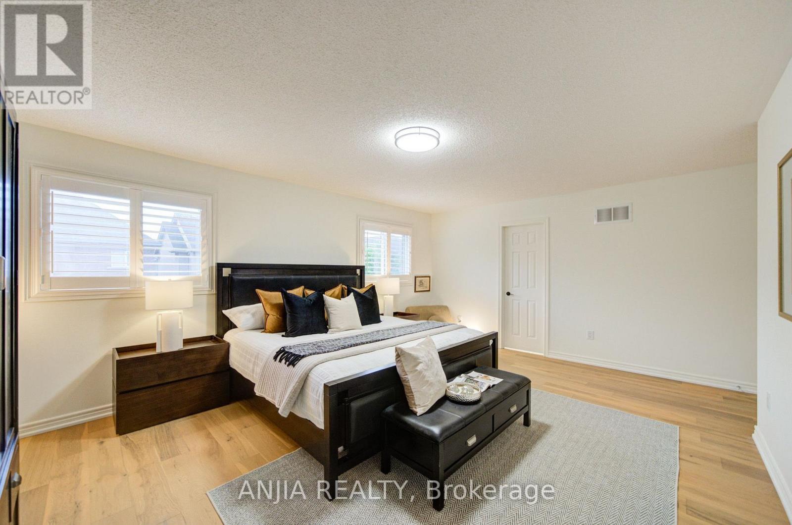 94 Cynthia Jean Street, Markham, Ontario  L6C 2W6 - Photo 22 - N13736490