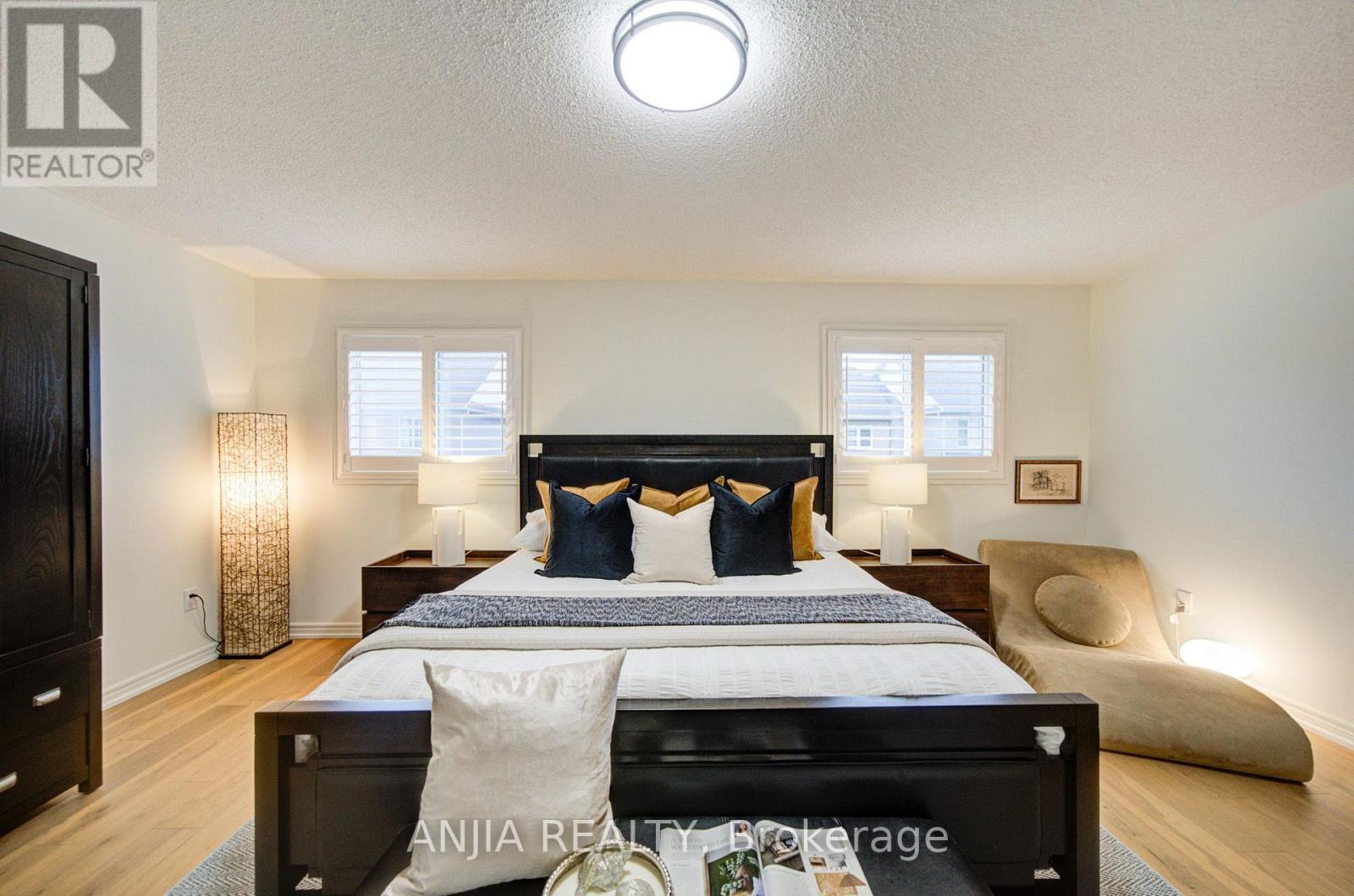 94 Cynthia Jean Street, Markham, Ontario  L6C 2W6 - Photo 23 - N13736490