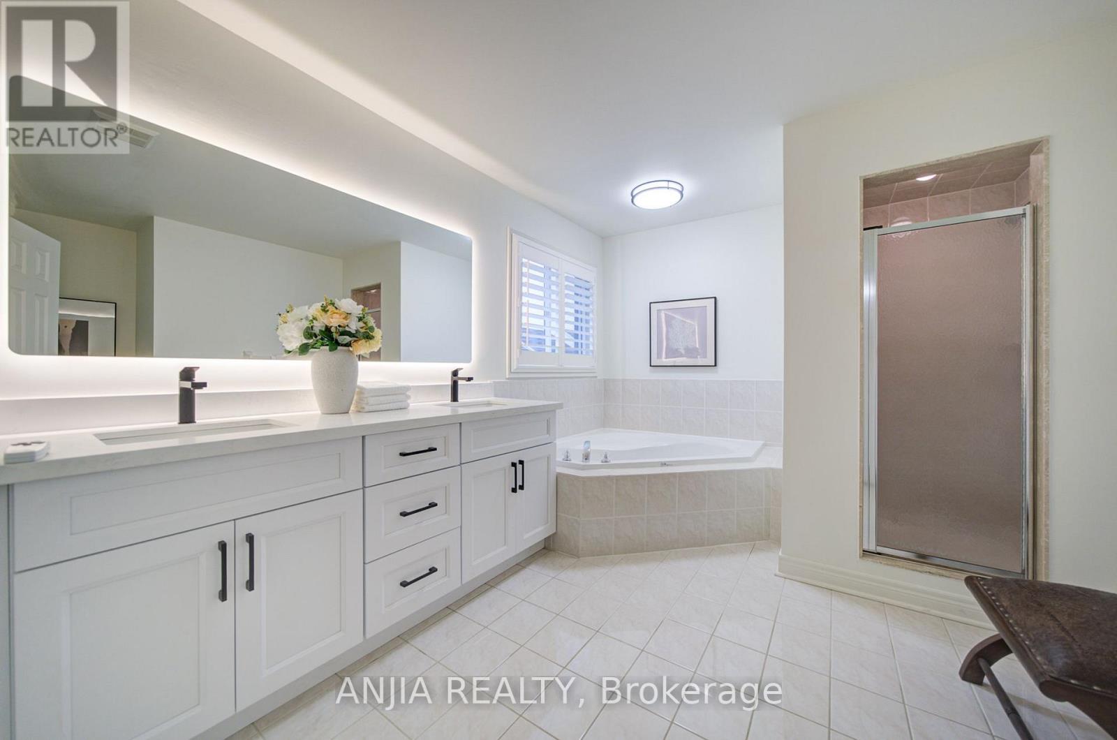 94 Cynthia Jean Street, Markham, Ontario  L6C 2W6 - Photo 24 - N13736490