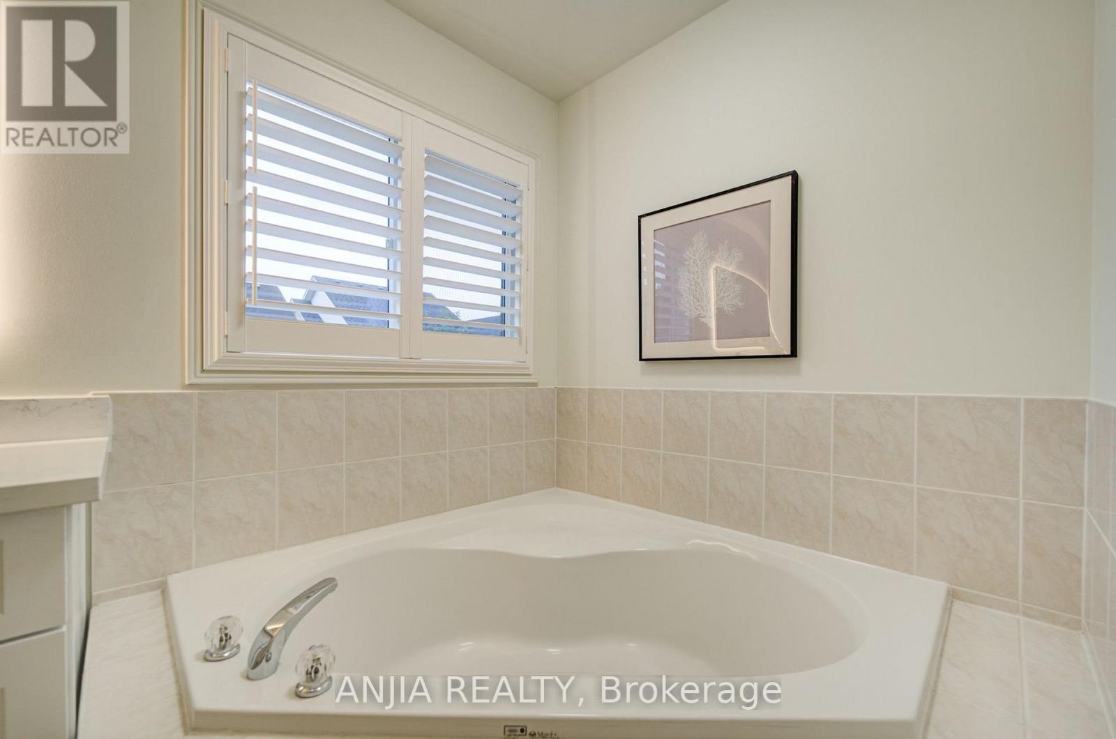 94 Cynthia Jean Street, Markham, Ontario  L6C 2W6 - Photo 25 - N13736490