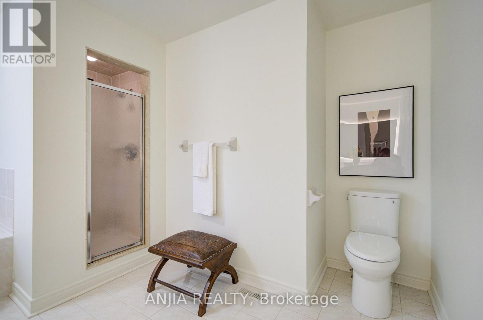 94 Cynthia Jean Street, Markham, Ontario  L6C 2W6 - Photo 26 - N13736490