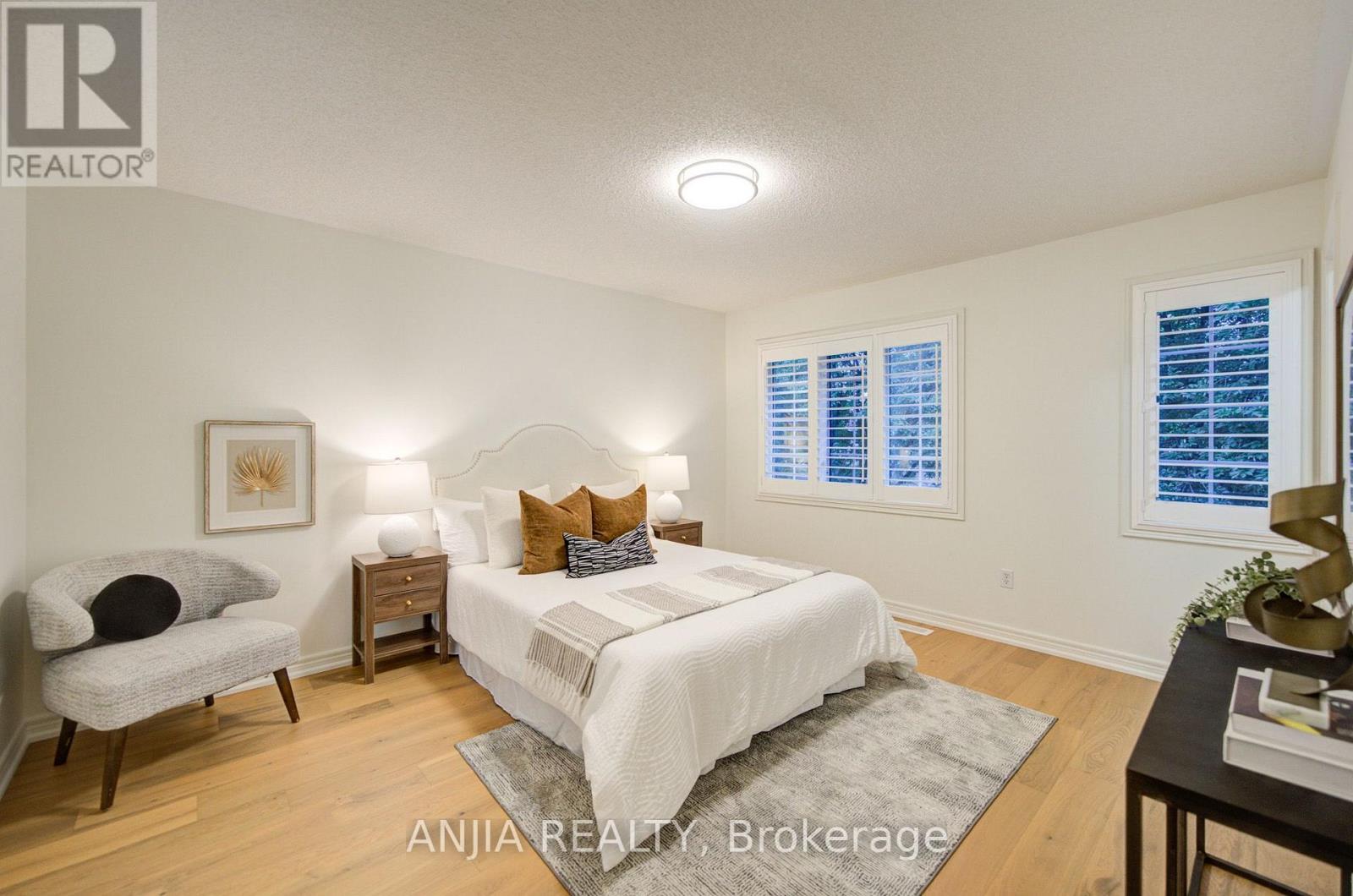 94 Cynthia Jean Street, Markham, Ontario  L6C 2W6 - Photo 27 - N13736490