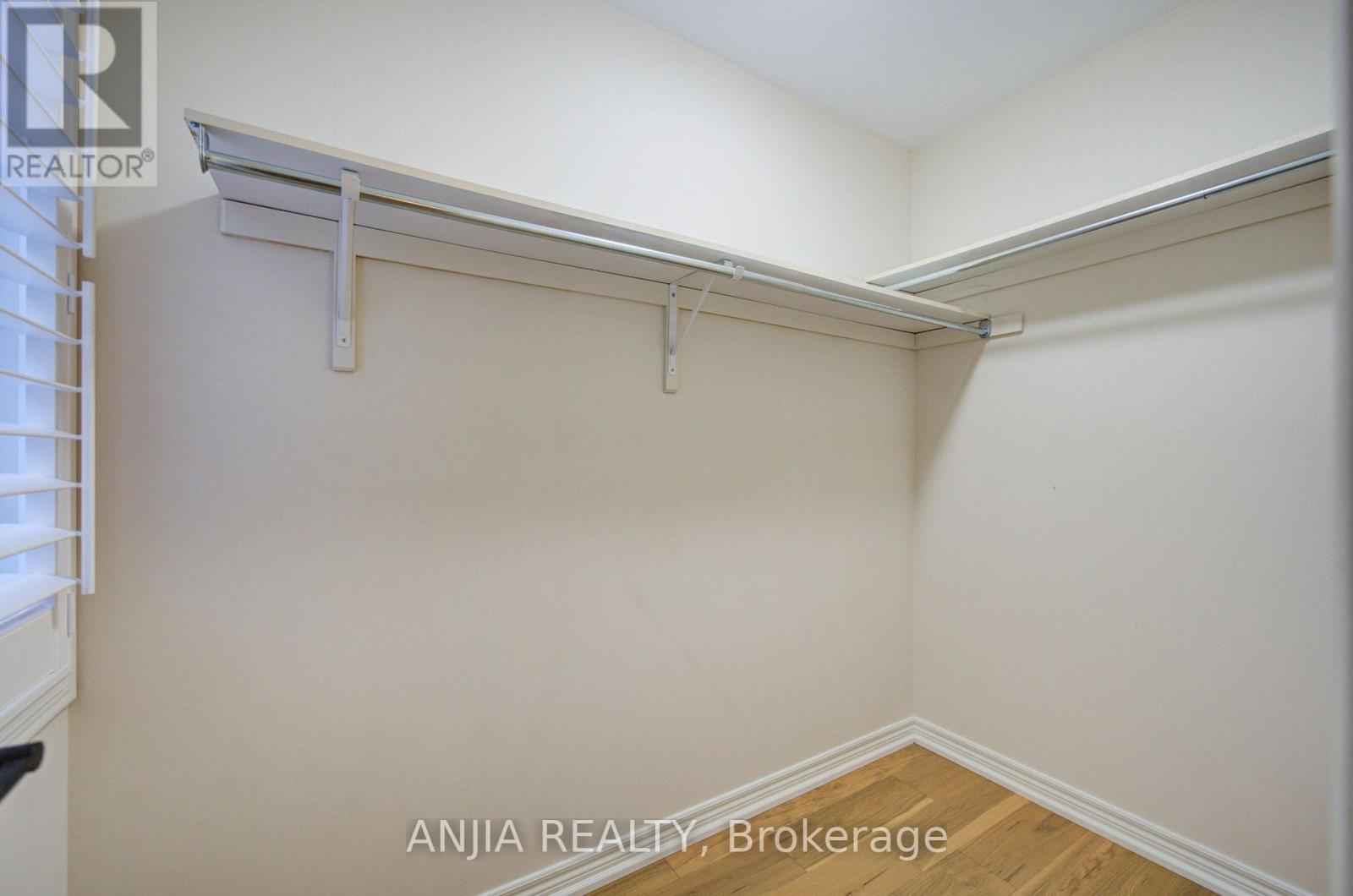 94 Cynthia Jean Street, Markham, Ontario  L6C 2W6 - Photo 28 - N13736490