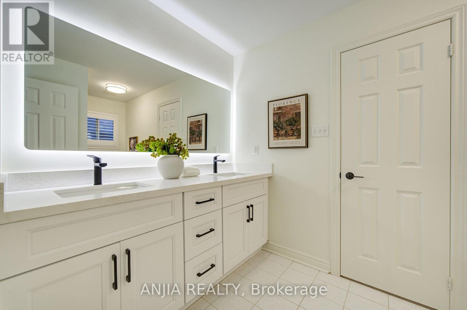 94 Cynthia Jean Street, Markham, Ontario  L6C 2W6 - Photo 29 - N13736490