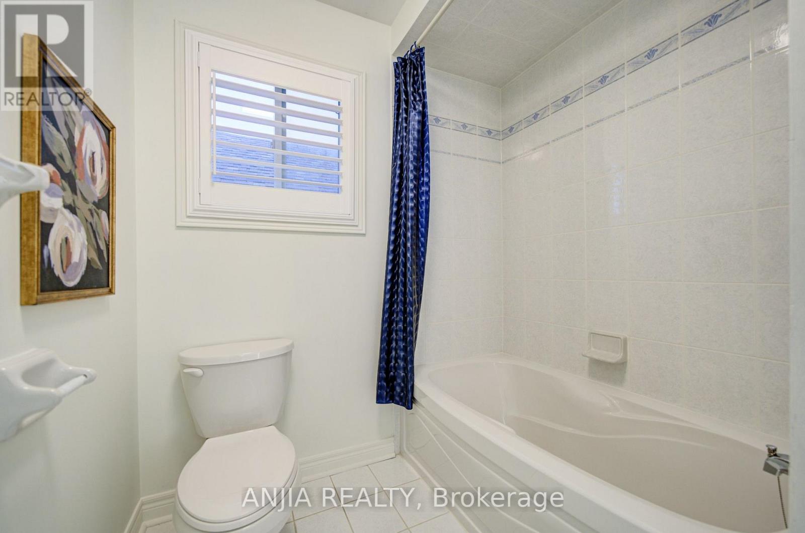 94 Cynthia Jean Street, Markham, Ontario  L6C 2W6 - Photo 30 - N13736490