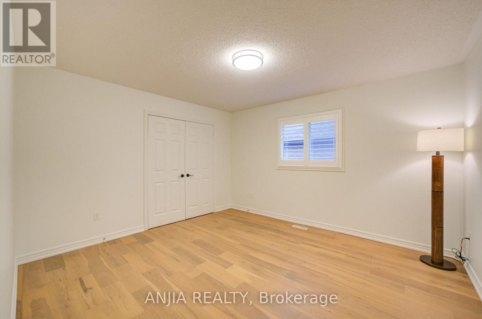 94 Cynthia Jean Street, Markham, Ontario  L6C 2W6 - Photo 32 - N13736490