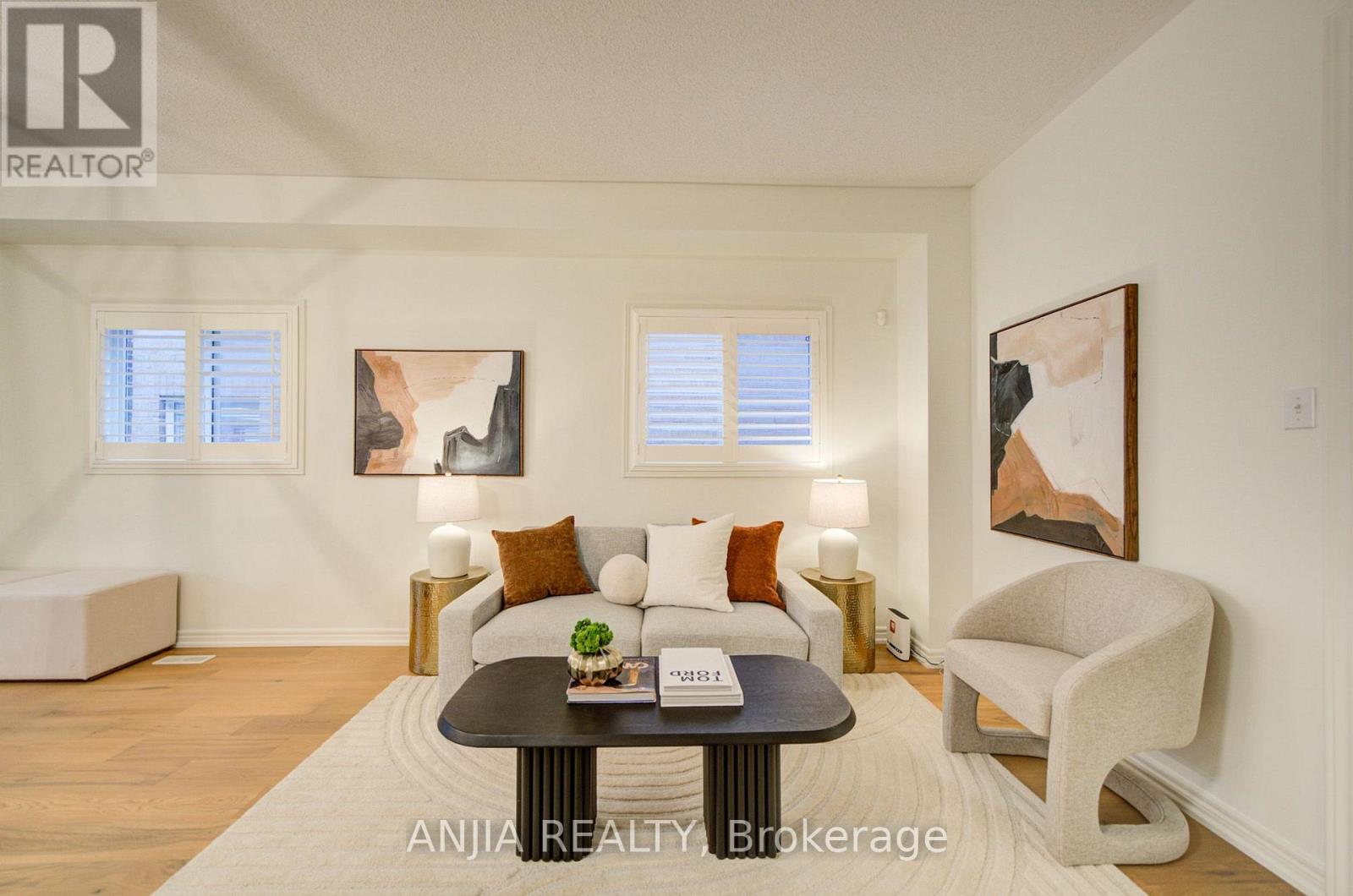 94 Cynthia Jean Street, Markham, Ontario  L6C 2W6 - Photo 7 - N13736490
