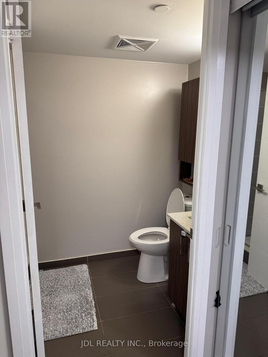 510 - 18 Uptown Drive, Markham (Unionville), Ontario  L3R 5M8 - Photo 10 - N13736512