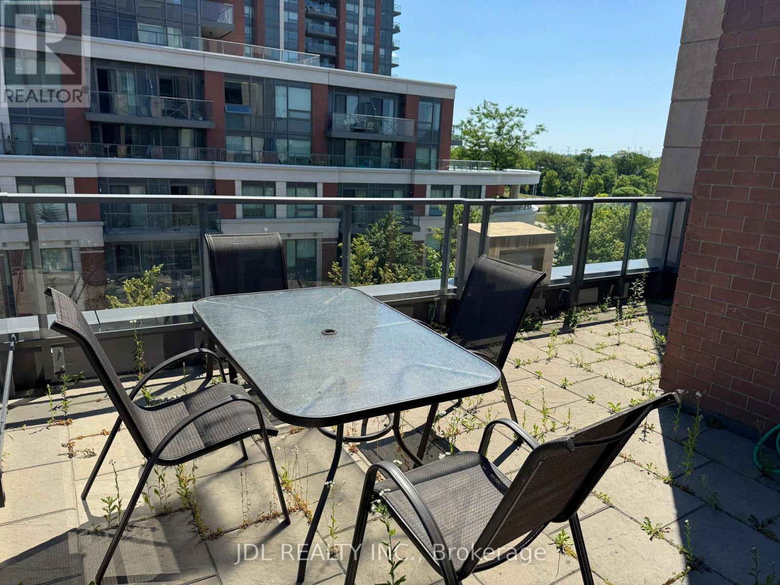 510 - 18 Uptown Drive, Markham (Unionville), Ontario  L3R 5M8 - Photo 13 - N13736512