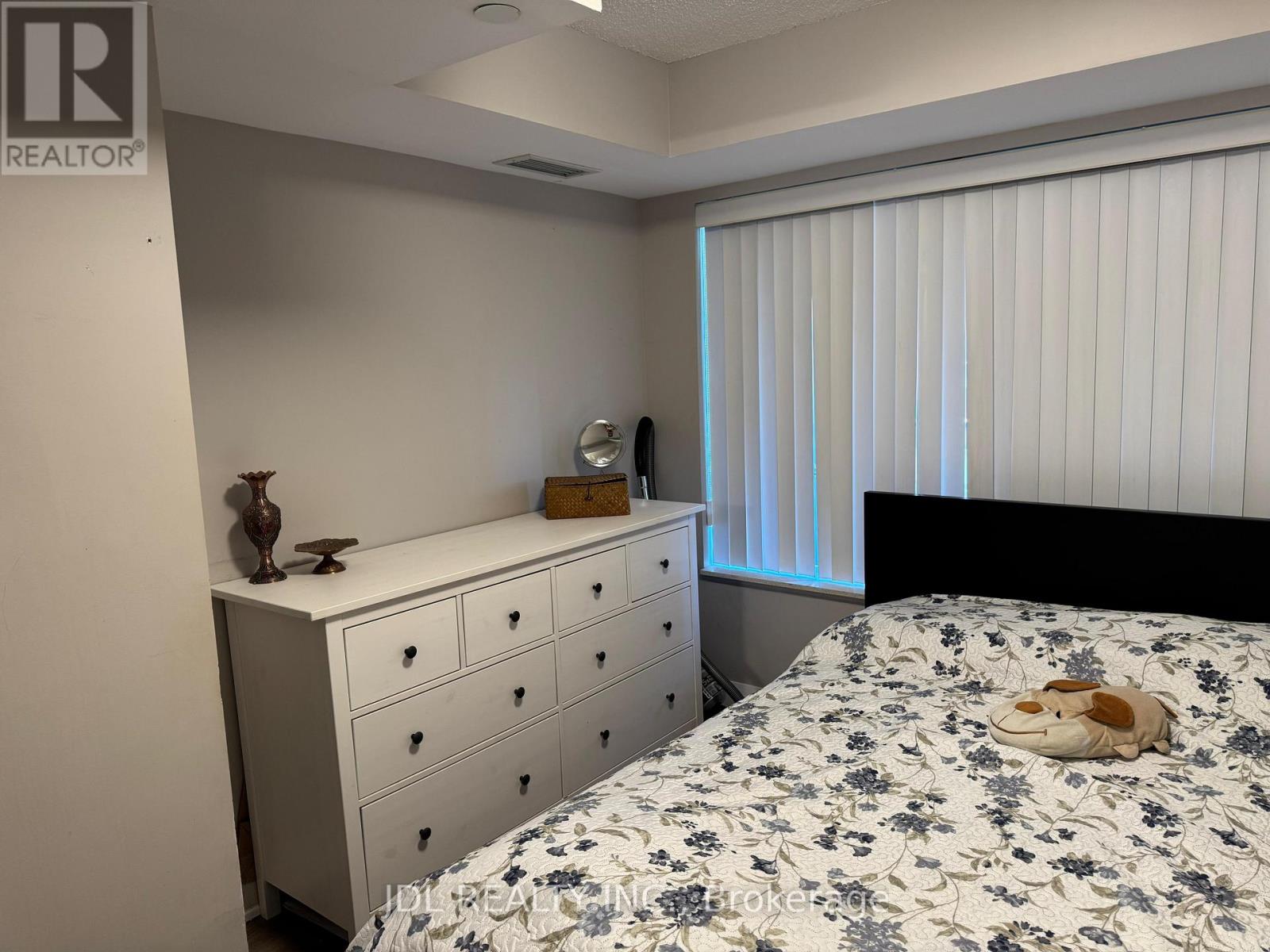 510 - 18 Uptown Drive, Markham (Unionville), Ontario  L3R 5M8 - Photo 5 - N13736512