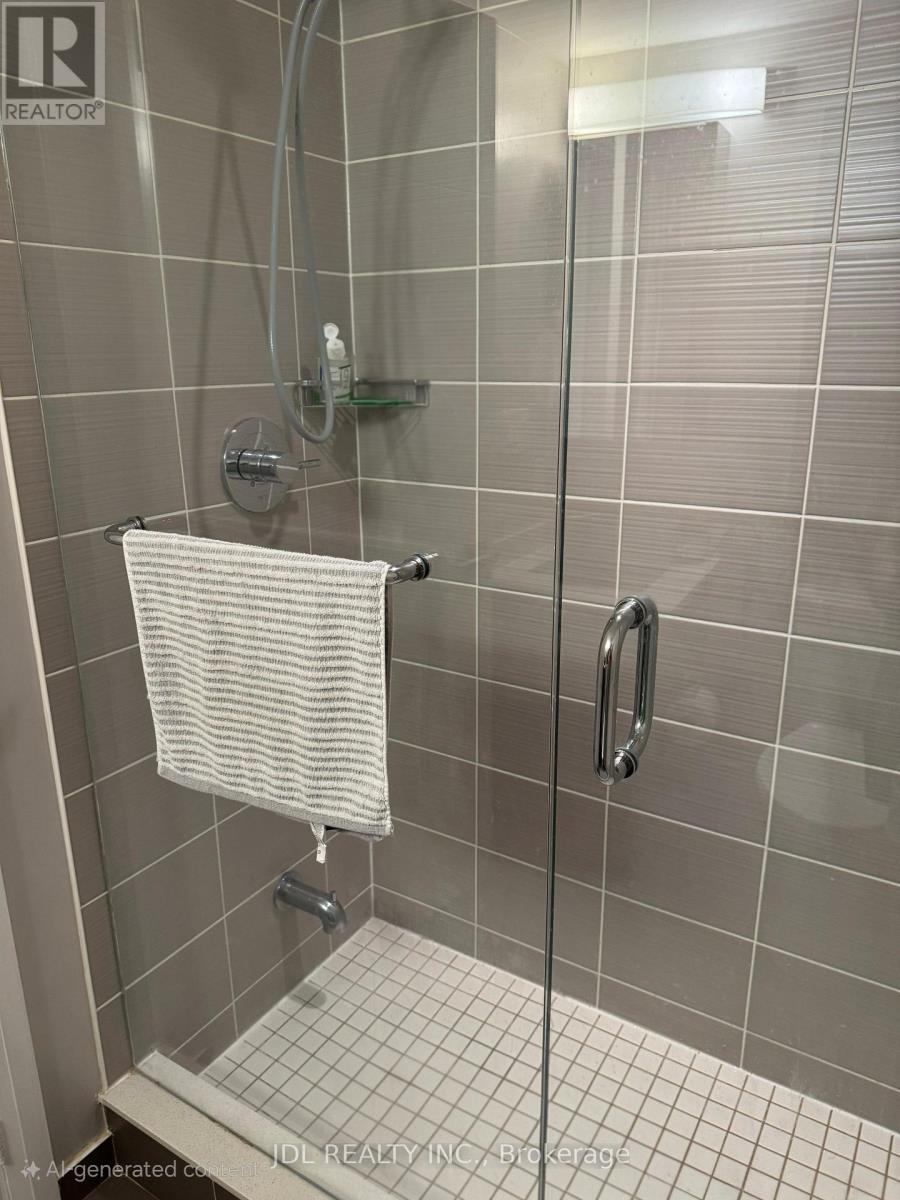 510 - 18 Uptown Drive, Markham (Unionville), Ontario  L3R 5M8 - Photo 7 - N13736512