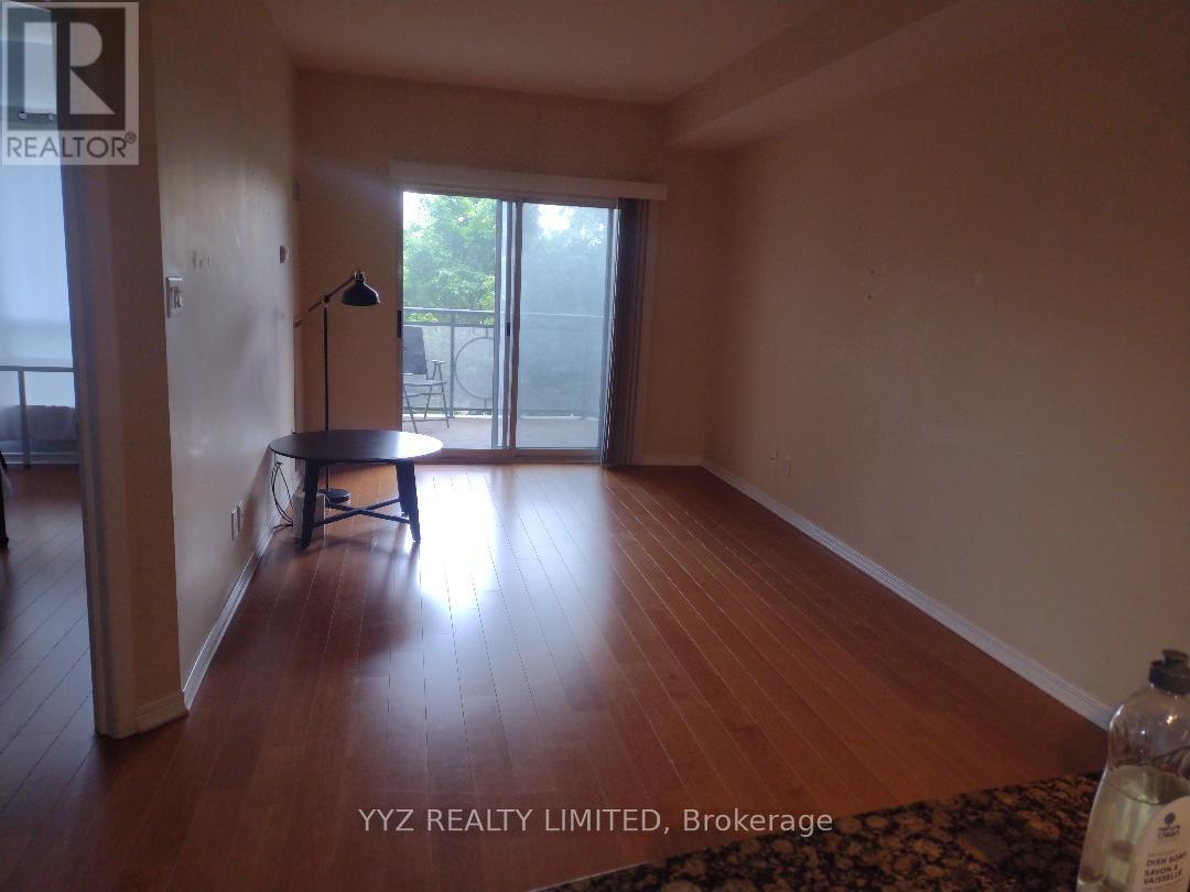 202 - 8 Maison Parc Court, Vaughan, Ontario  L4J 9K5 - Photo 5 - N13736520