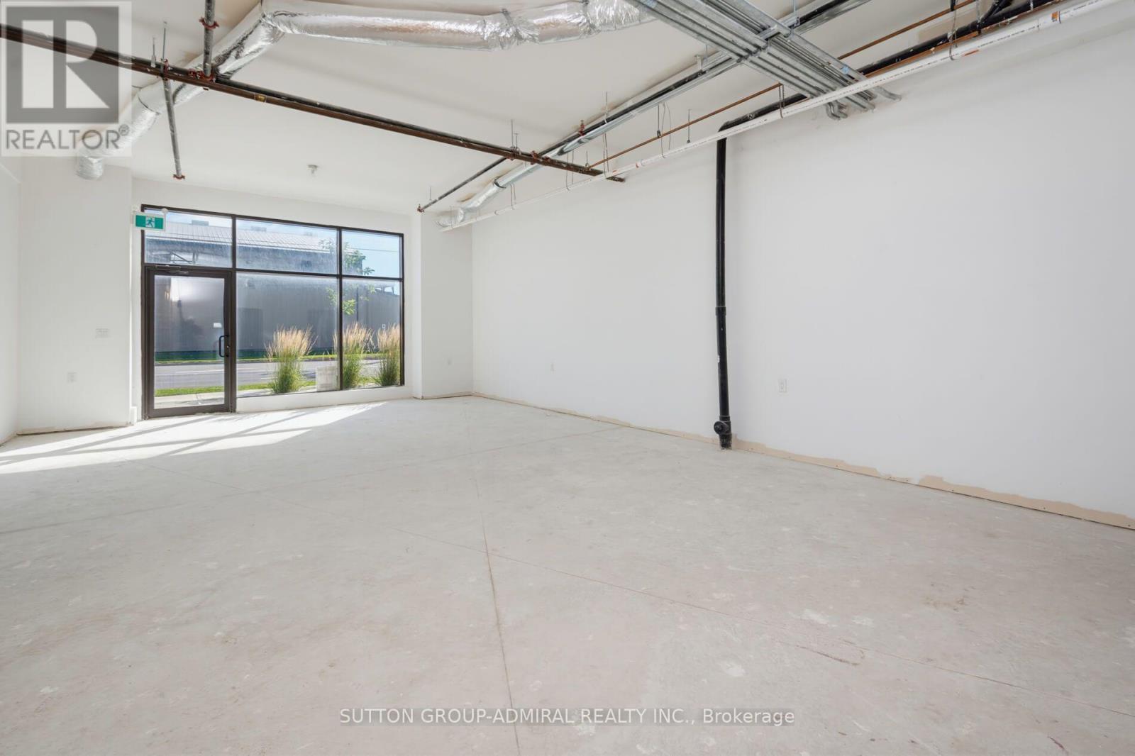 4 - 220 Dissette Street, Bradford West Gwillimbury, Ontario  L3Z 3G8 - Photo 11 - N13736546