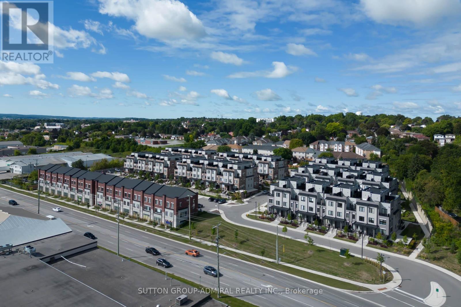 4 - 220 Dissette Street, Bradford West Gwillimbury, Ontario  L3Z 3G8 - Photo 19 - N13736546