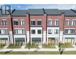 4 - 220 DISSETTE STREET, Bradford West Gwillimbury, Ontario