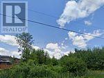 944 Willow Street, Innisfil, Ontario  L0L 1C0 - Photo 2 - N13736556