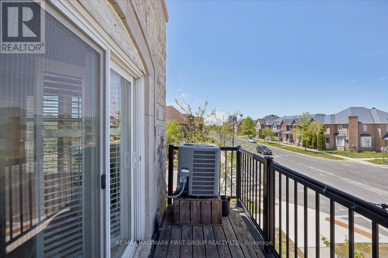 3 - 2067 Bur Oak Avenue, Markham, Ontario  L6E 0C6 - Photo 11 - N13736612