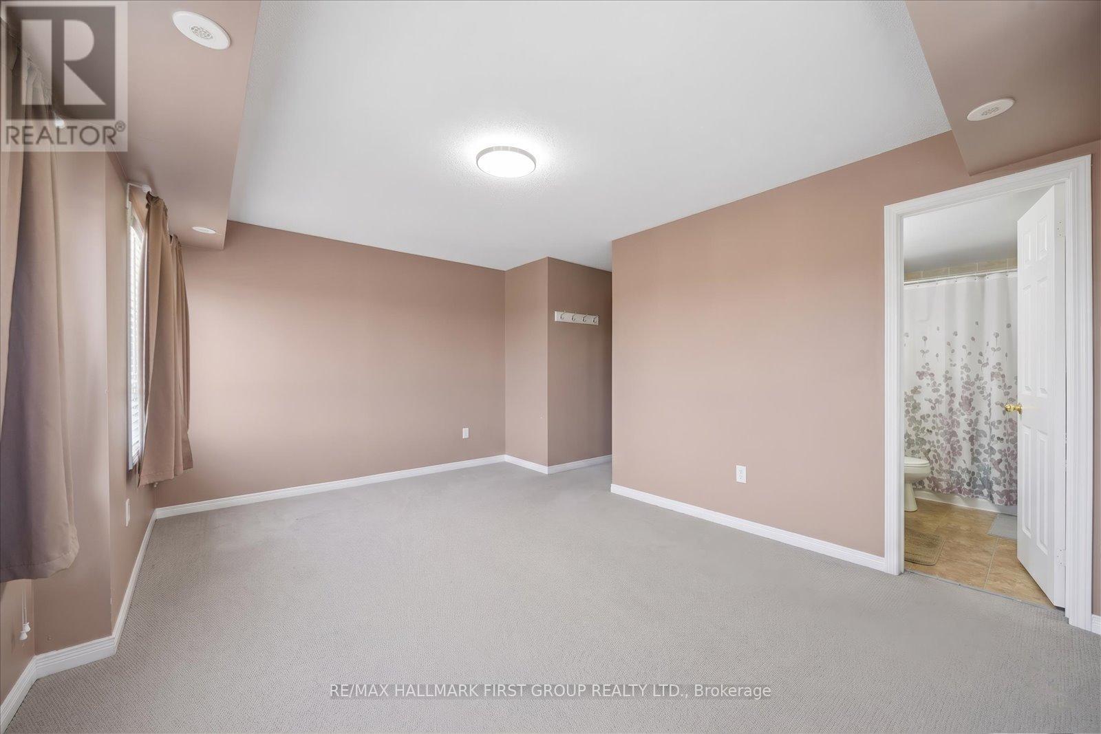 3 - 2067 Bur Oak Avenue, Markham, Ontario  L6E 0C6 - Photo 15 - N13736612