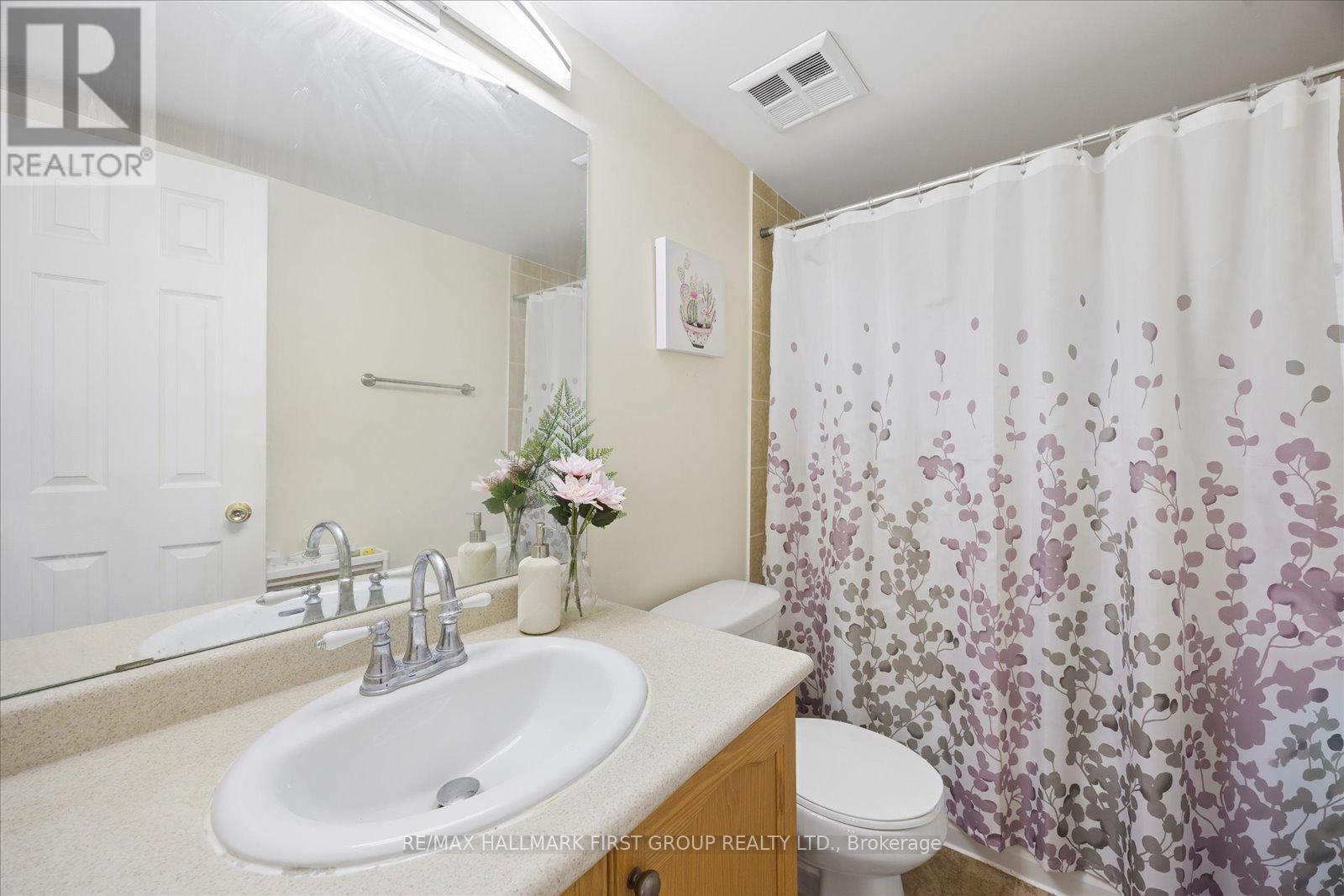 3 - 2067 Bur Oak Avenue, Markham, Ontario  L6E 0C6 - Photo 16 - N13736612