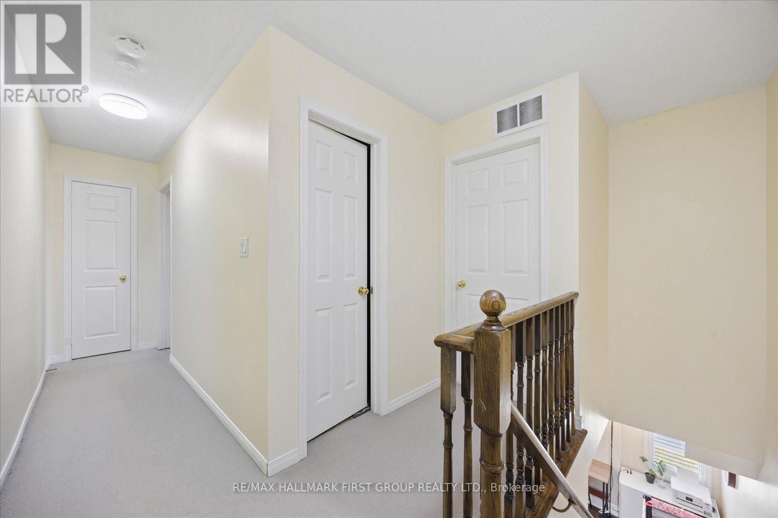3 - 2067 Bur Oak Avenue, Markham, Ontario  L6E 0C6 - Photo 19 - N13736612