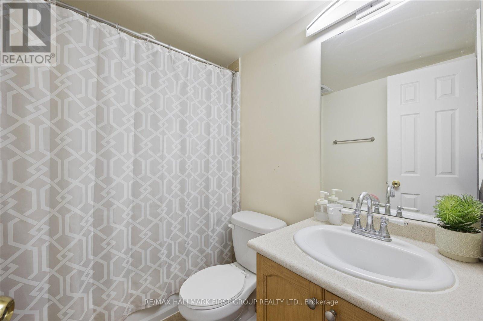 3 - 2067 Bur Oak Avenue, Markham, Ontario  L6E 0C6 - Photo 20 - N13736612