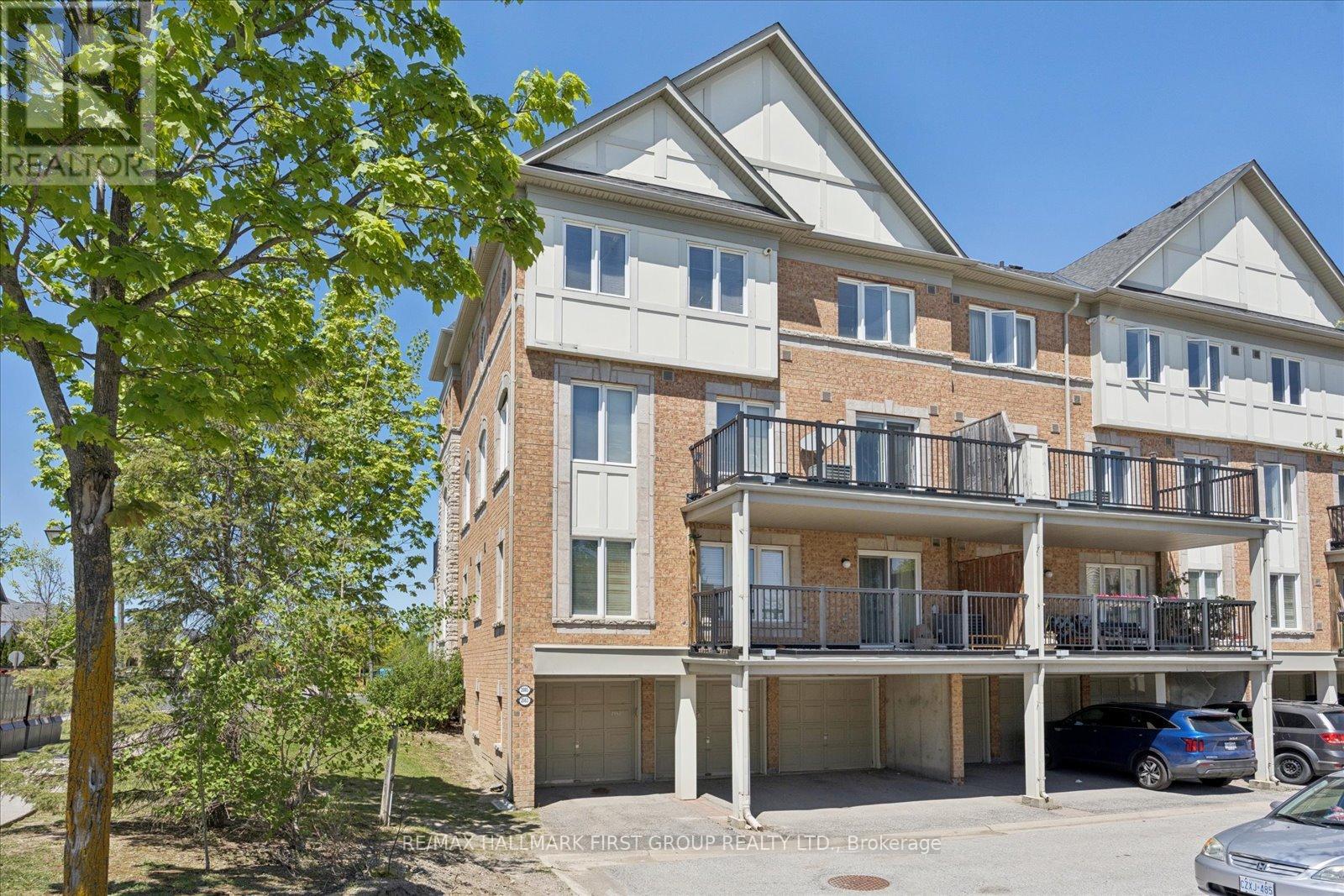 3 - 2067 Bur Oak Avenue, Markham, Ontario  L6E 0C6 - Photo 21 - N13736612