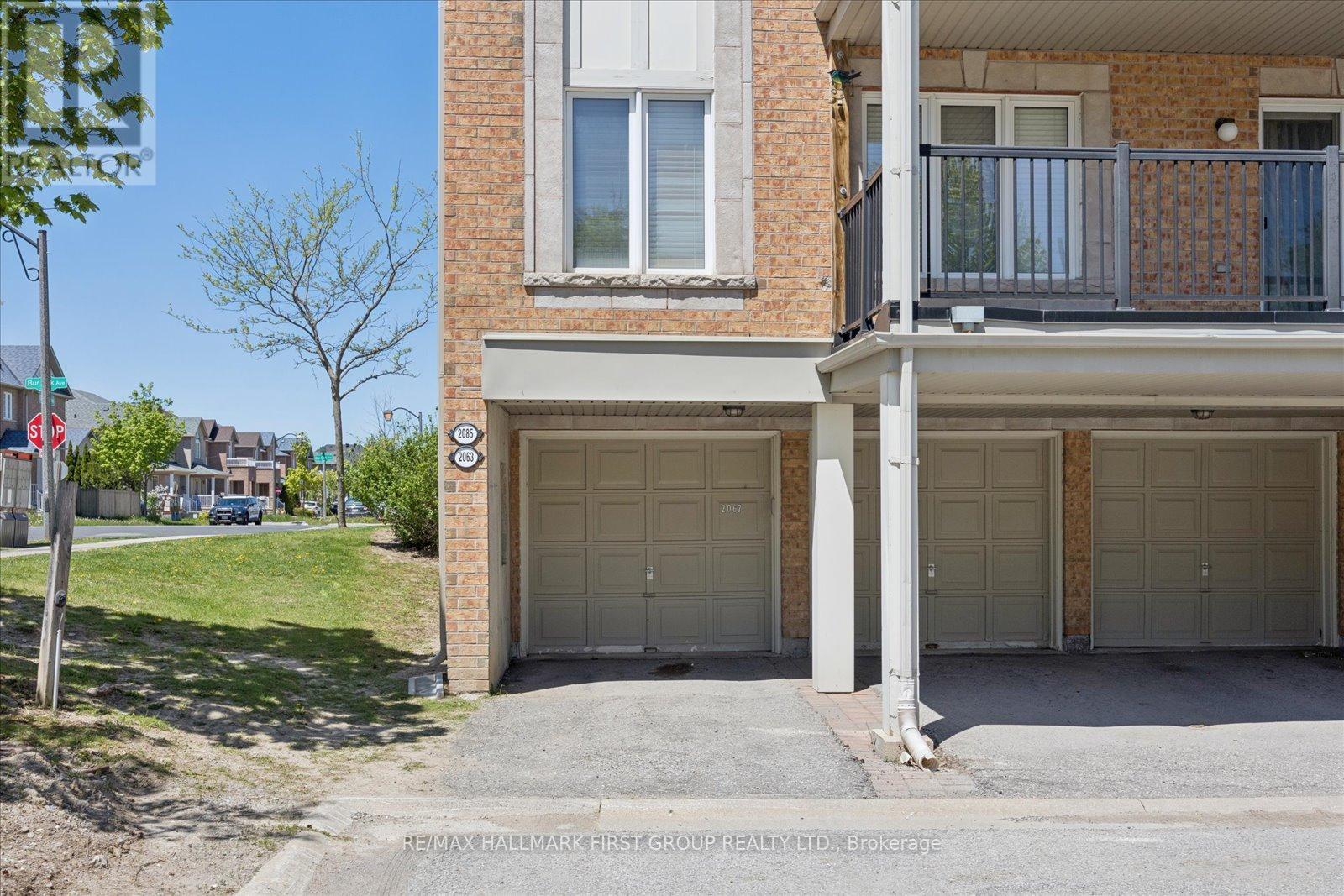 3 - 2067 Bur Oak Avenue, Markham, Ontario  L6E 0C6 - Photo 22 - N13736612