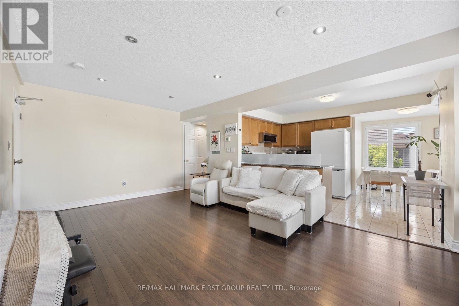 3 - 2067 Bur Oak Avenue, Markham, Ontario  L6E 0C6 - Photo 5 - N13736612