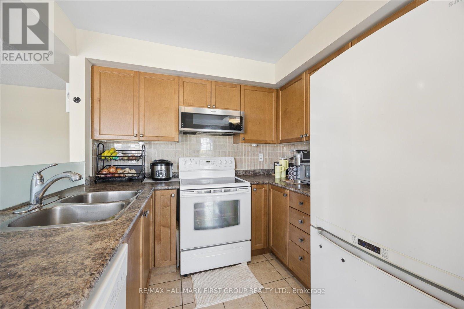 3 - 2067 Bur Oak Avenue, Markham, Ontario  L6E 0C6 - Photo 6 - N13736612