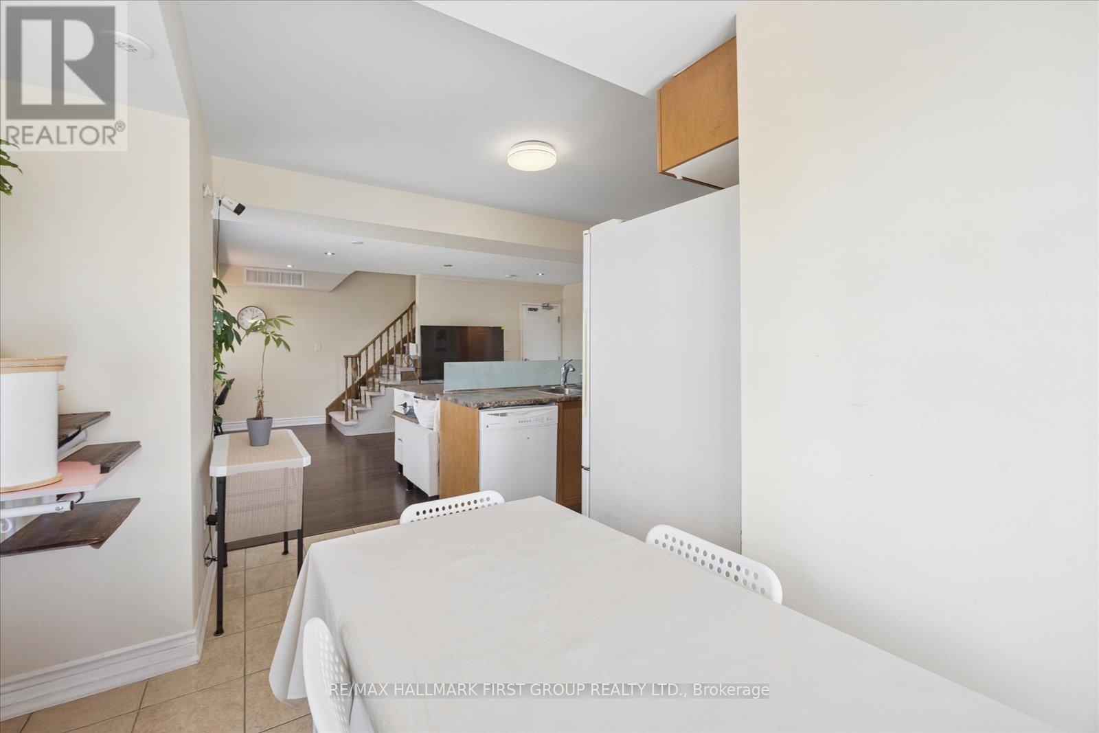 3 - 2067 Bur Oak Avenue, Markham, Ontario  L6E 0C6 - Photo 8 - N13736612