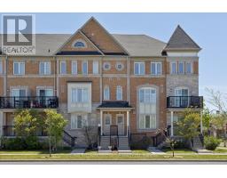 3 - 2067 BUR OAK AVENUE, Markham, Ontario