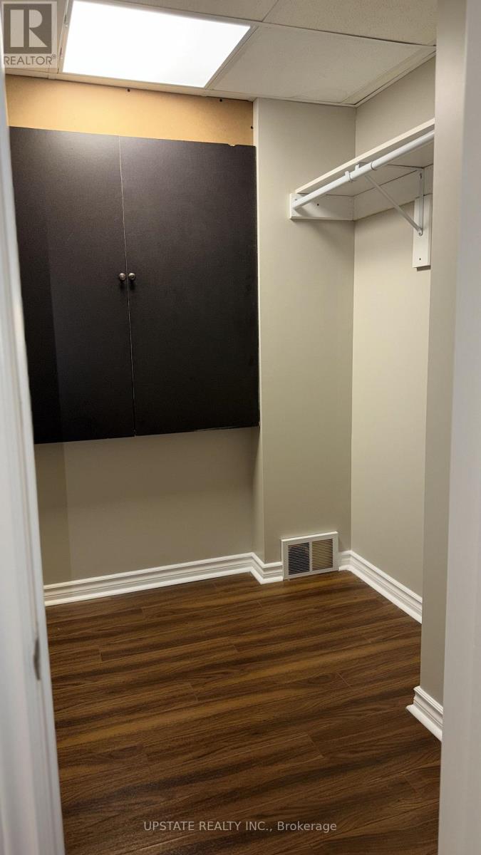 (Basement) - 135 Via Carmine Avenue, Vaughan, Ontario  L4H 1Z9 - Photo 11 - N13736614