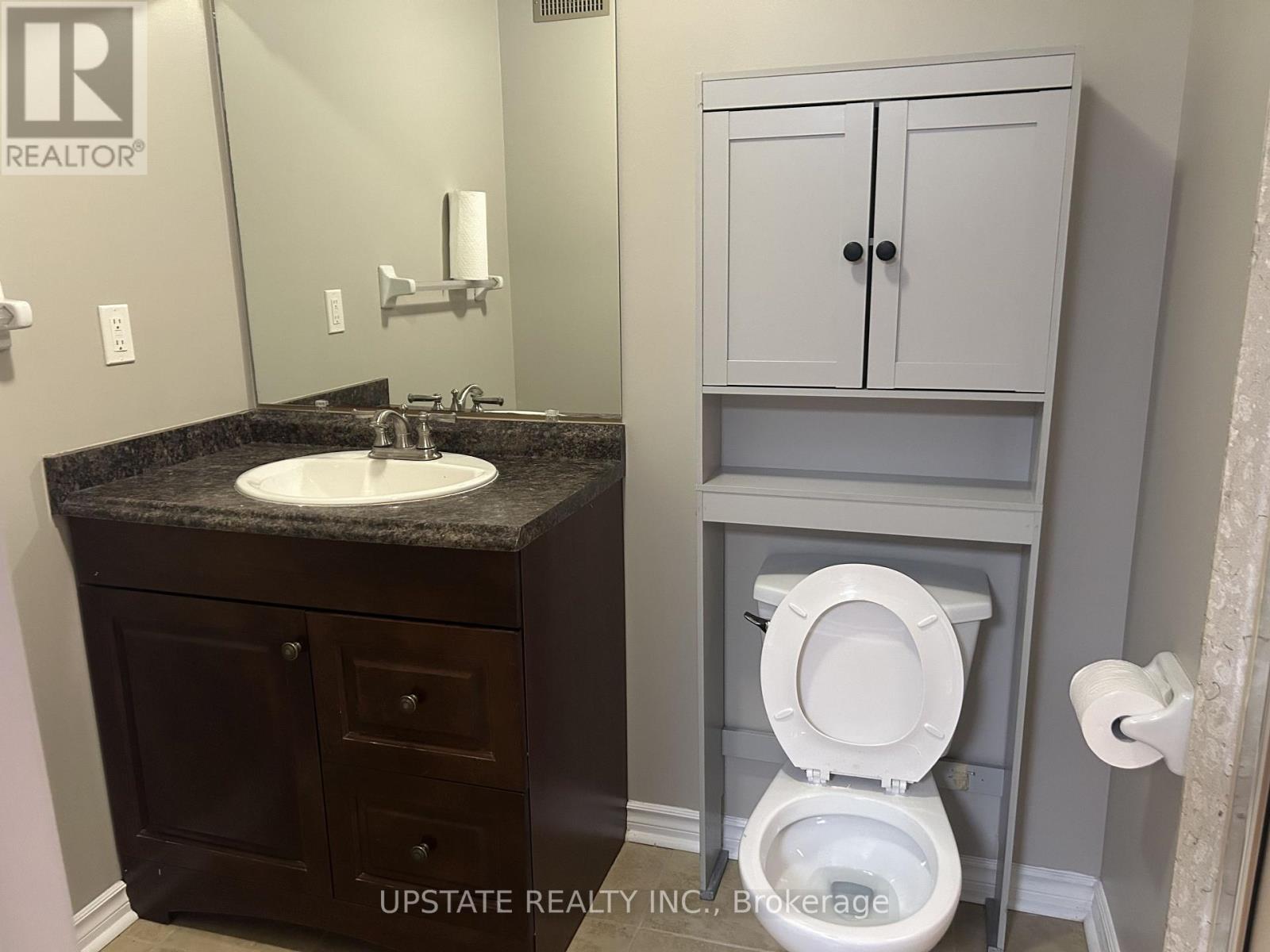 (Basement) - 135 Via Carmine Avenue, Vaughan, Ontario  L4H 1Z9 - Photo 13 - N13736614