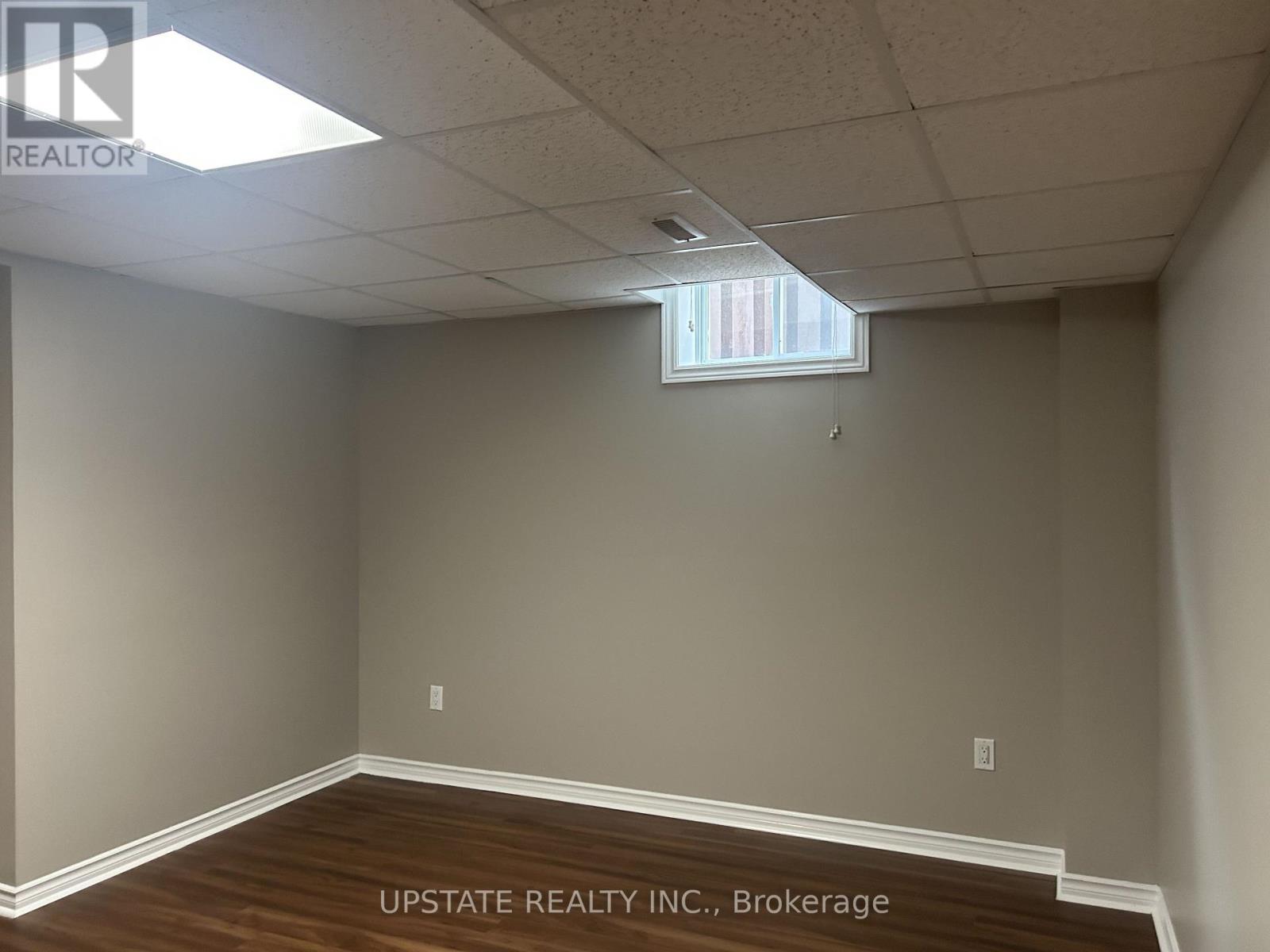 (Basement) - 135 Via Carmine Avenue, Vaughan, Ontario  L4H 1Z9 - Photo 15 - N13736614