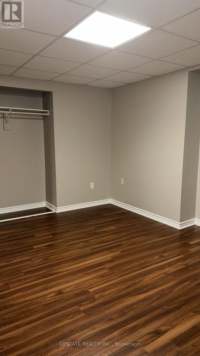 (Basement) - 135 Via Carmine Avenue, Vaughan, Ontario  L4H 1Z9 - Photo 8 - N13736614
