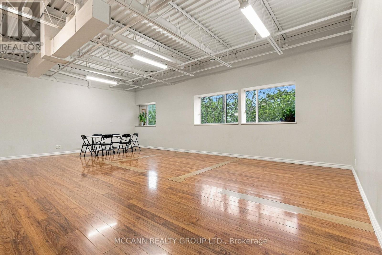 209 - 9889 Markham Road, Markham, Ontario  L6E 0B7 - Photo 6 - N13736664