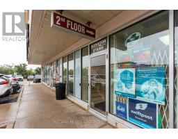 209 - 9889 MARKHAM ROAD, Markham, Ontario