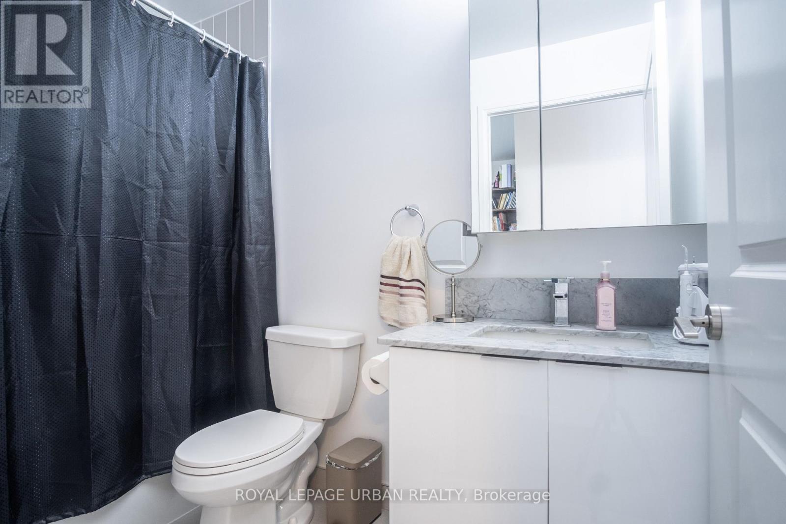 817 - 99 Eagle Rock Way, Vaughan, Ontario  L6A 5A7 - Photo 13 - N13736674