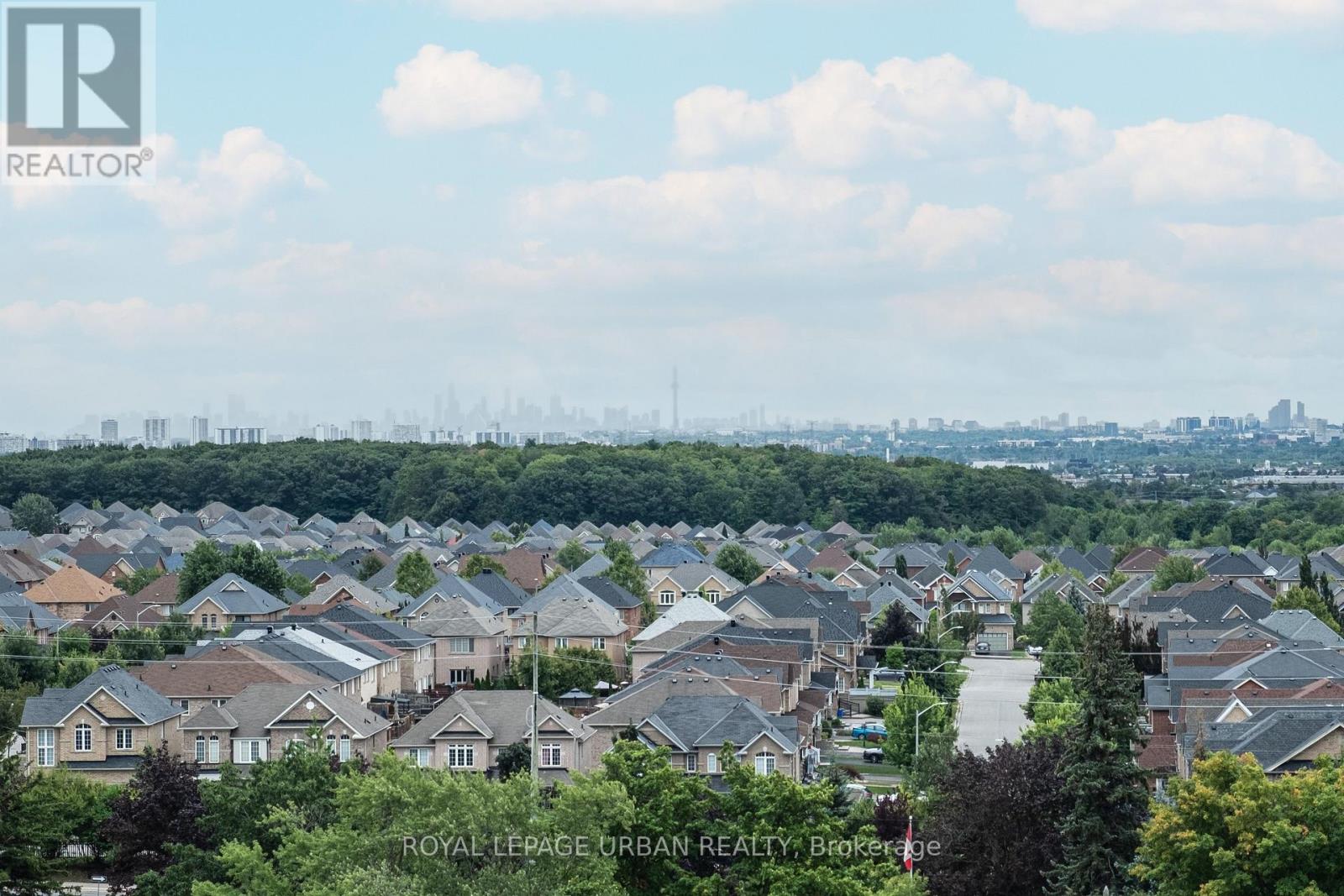 817 - 99 Eagle Rock Way, Vaughan, Ontario  L6A 5A7 - Photo 16 - N13736674