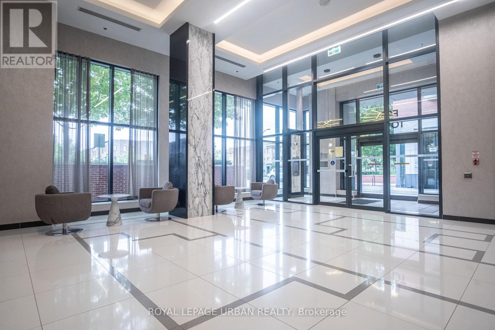 817 - 99 Eagle Rock Way, Vaughan, Ontario  L6A 5A7 - Photo 18 - N13736674