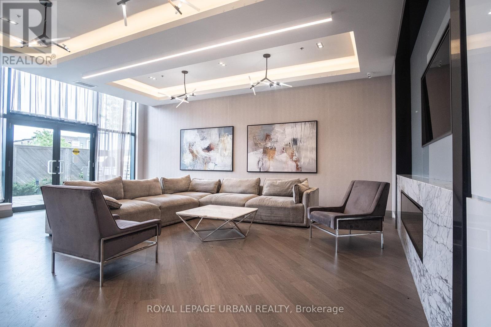 817 - 99 Eagle Rock Way, Vaughan, Ontario  L6A 5A7 - Photo 19 - N13736674