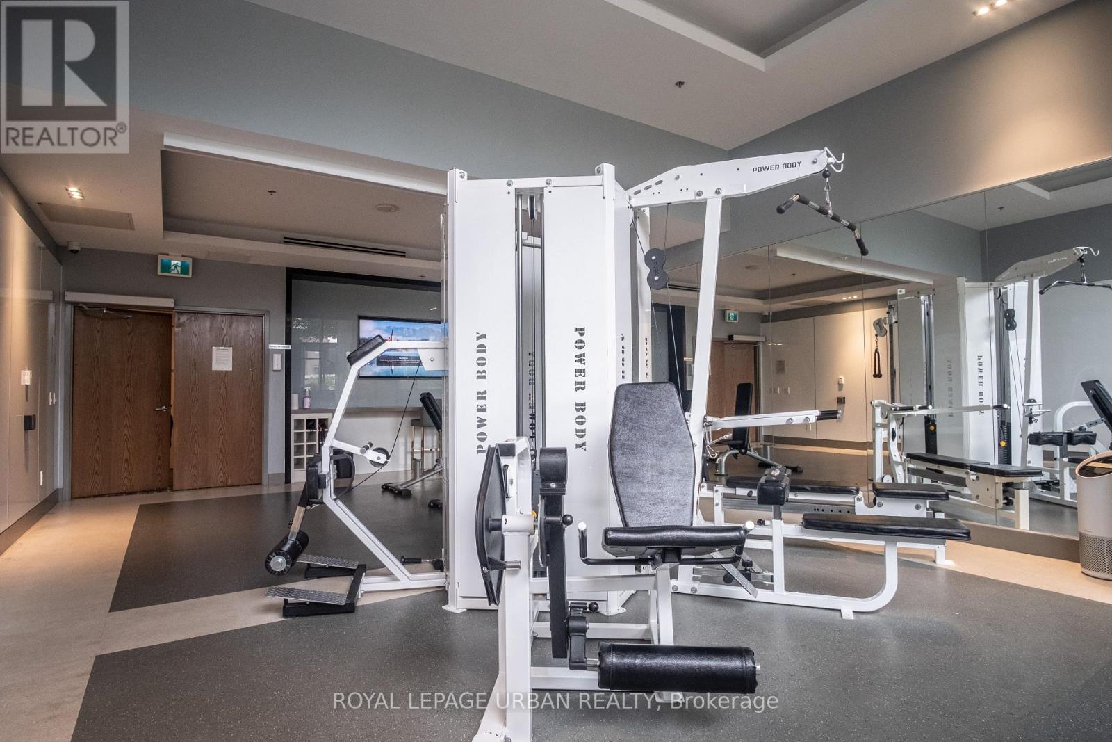 817 - 99 Eagle Rock Way, Vaughan, Ontario  L6A 5A7 - Photo 29 - N13736674